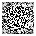 QR код "Emex"