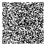 QR код "Автодрайв72"