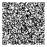QR код "АтлантАвто"