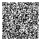 QR код "Автотрейд"