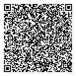 QR код "Машторг"