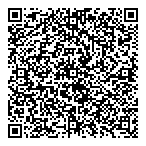 QR код "Emex"