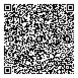 QR код "АвтоАзиат"