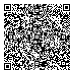 QR код "АВТОВЫБОР96"