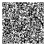 QR код "Ford Transit центр"
