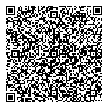 QR код "СТО-ФУРГОНОВ"