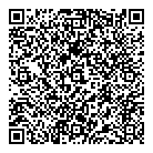 QR код "Major Avto"