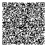QR код "IXORA"
