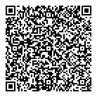 QR код "Инлайн"