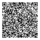 QR код "Deluxe"
