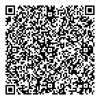 QR код "Эвокар"