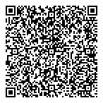 QR код "BMW72"
