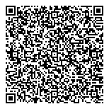 QR код "DRIVER-SERVICE"