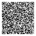 QR код "AutoZapchasti"