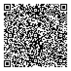 QR код "Автоимпорт"