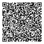 QR код "ЕА72-АВТО"