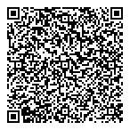 QR код "Вазовский"