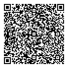 QR код "Emex"