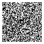 QR код "AutoSale"