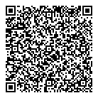 QR код "AutoShop"