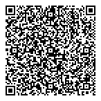 QR код "Buro Auto"