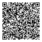 QR код "Астерия"