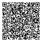 QR код "Кафе"