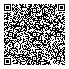 QR код "PRO-GARAGE 72"