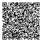 QR код "Deal Car"