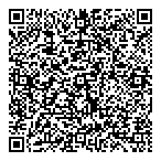QR код "ЗетКар"