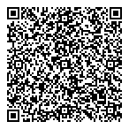 QR код "Автопартс"