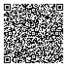 QR код "Профессионал"
