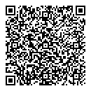 QR код "SO-AVTO"