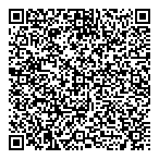 QR код "Корея-Авто"