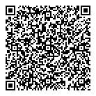 QR код "ФЛОРА"