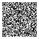 QR код "Оригинал"