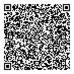 QR код "АвтоТайм"