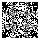 QR код "Корея-Авто"