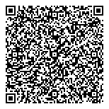 QR код "KOREA +"
