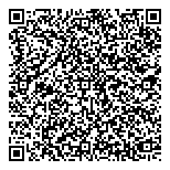QR код "АСТРА"
