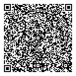 QR код "Абсолют"