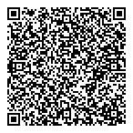 QR код "Корея-Авто"