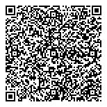 QR код "Авто-МТМ"