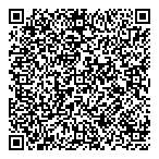 QR код "Блок пост"