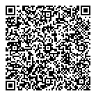 QR код "Арго"