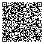 QR код "База"