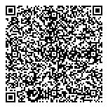 QR код "Камертон Авто"