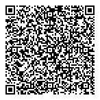 QR код "AS Detailing"