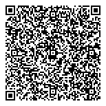 QR код "АнтиШум"