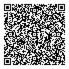 QR код "КДВ"